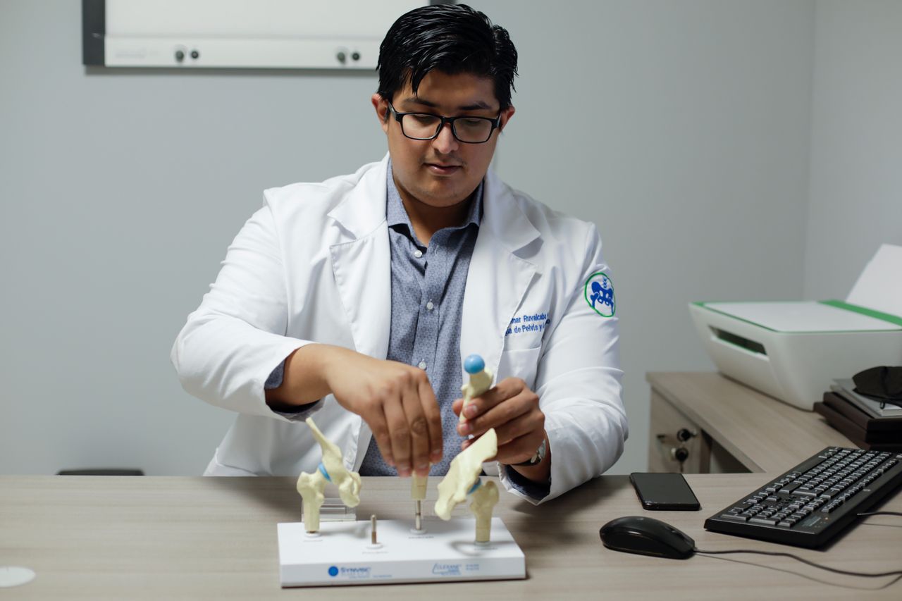 Omar Ruvalcaba Luna-7