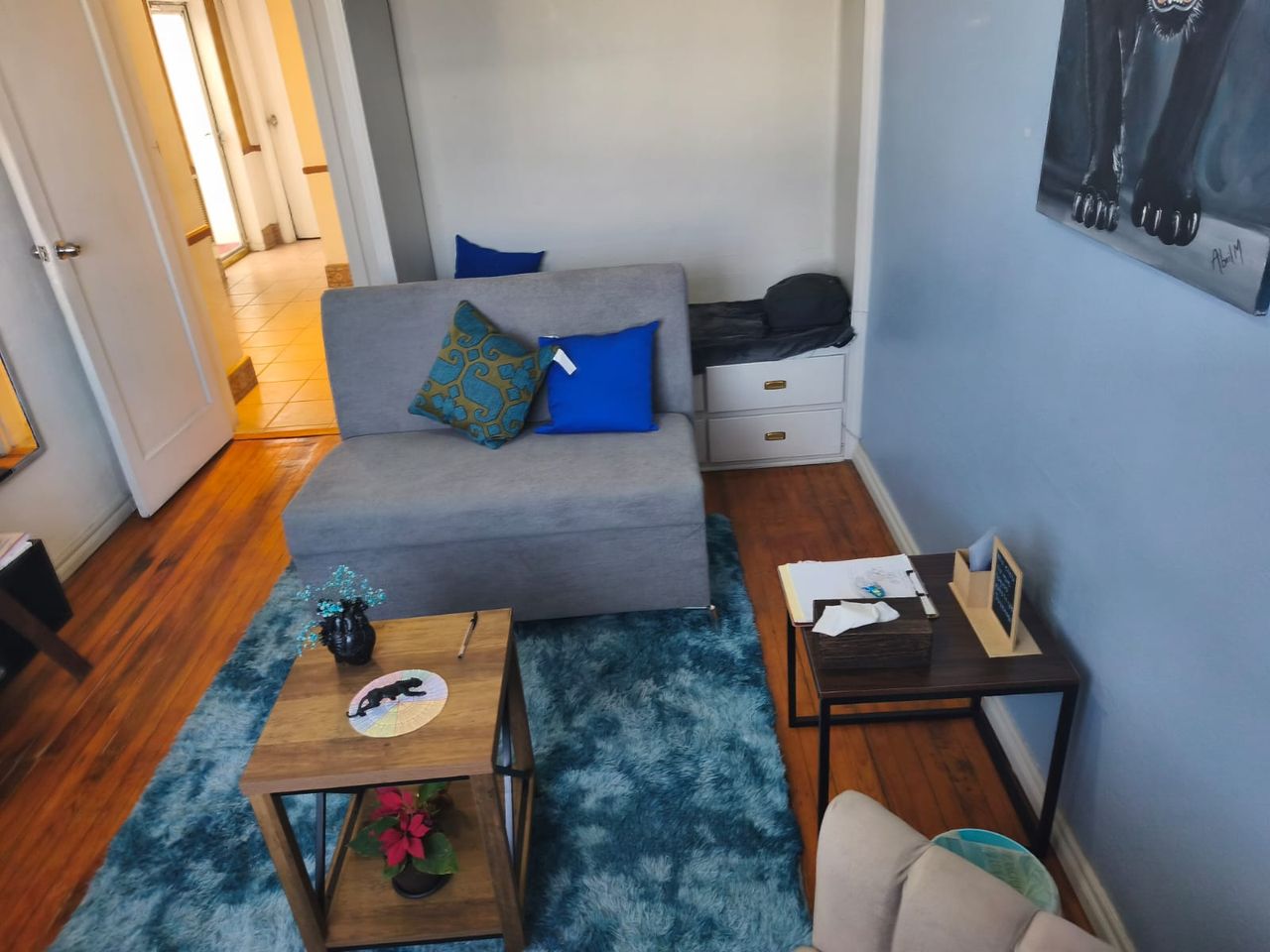 Cecilia Iveth Maldonado Chávez-1