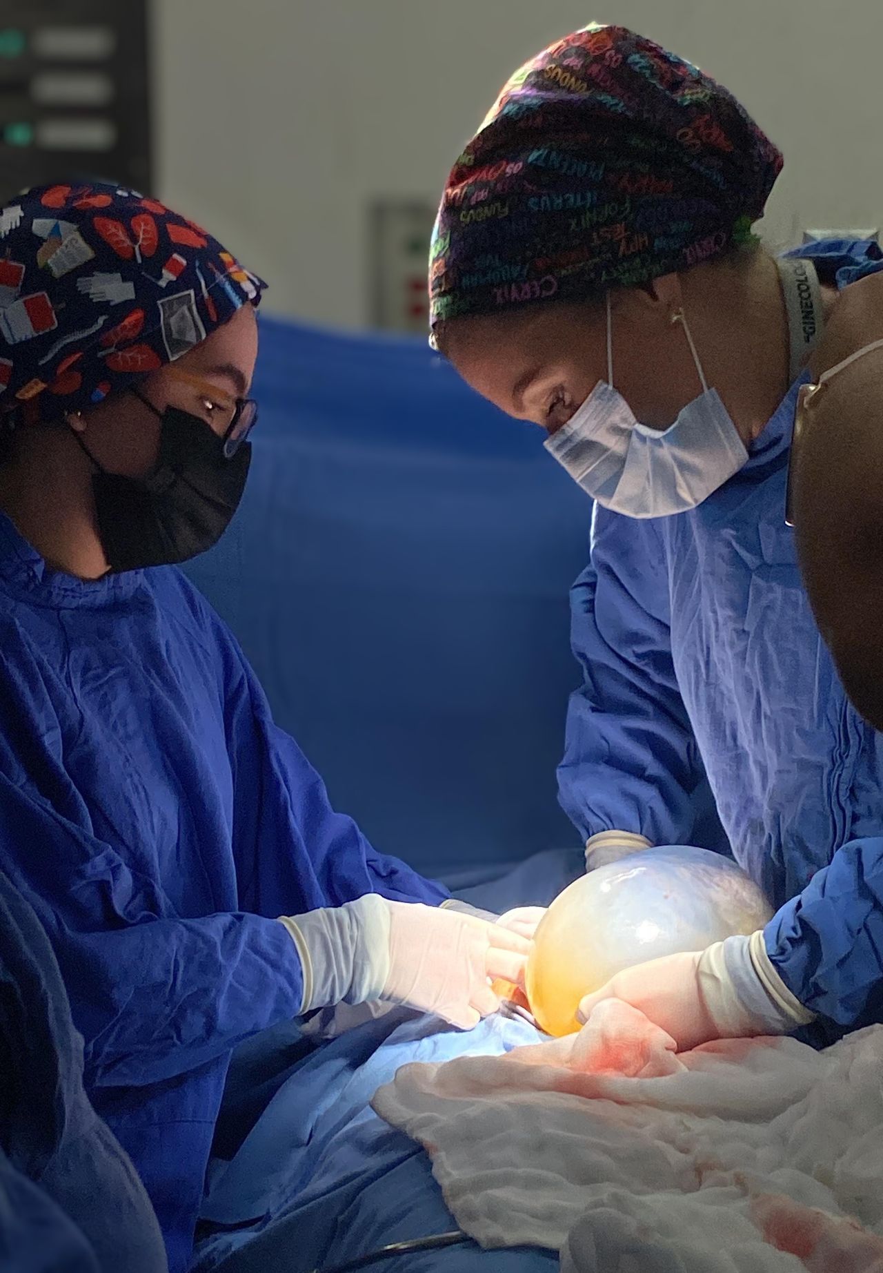 Estephania Monteverde Bernal-7