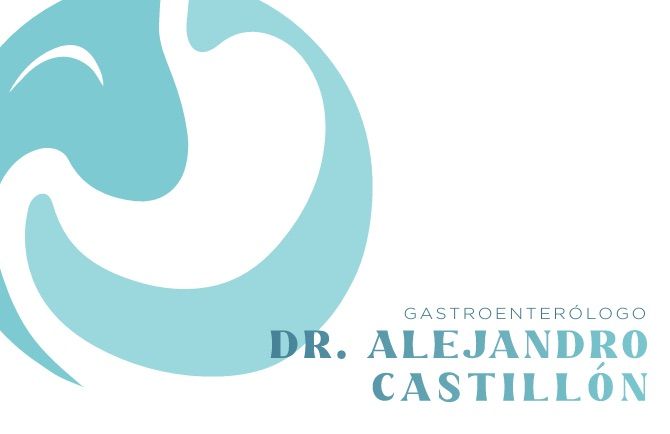 Luis Alejandro Castillón Carbajal-1