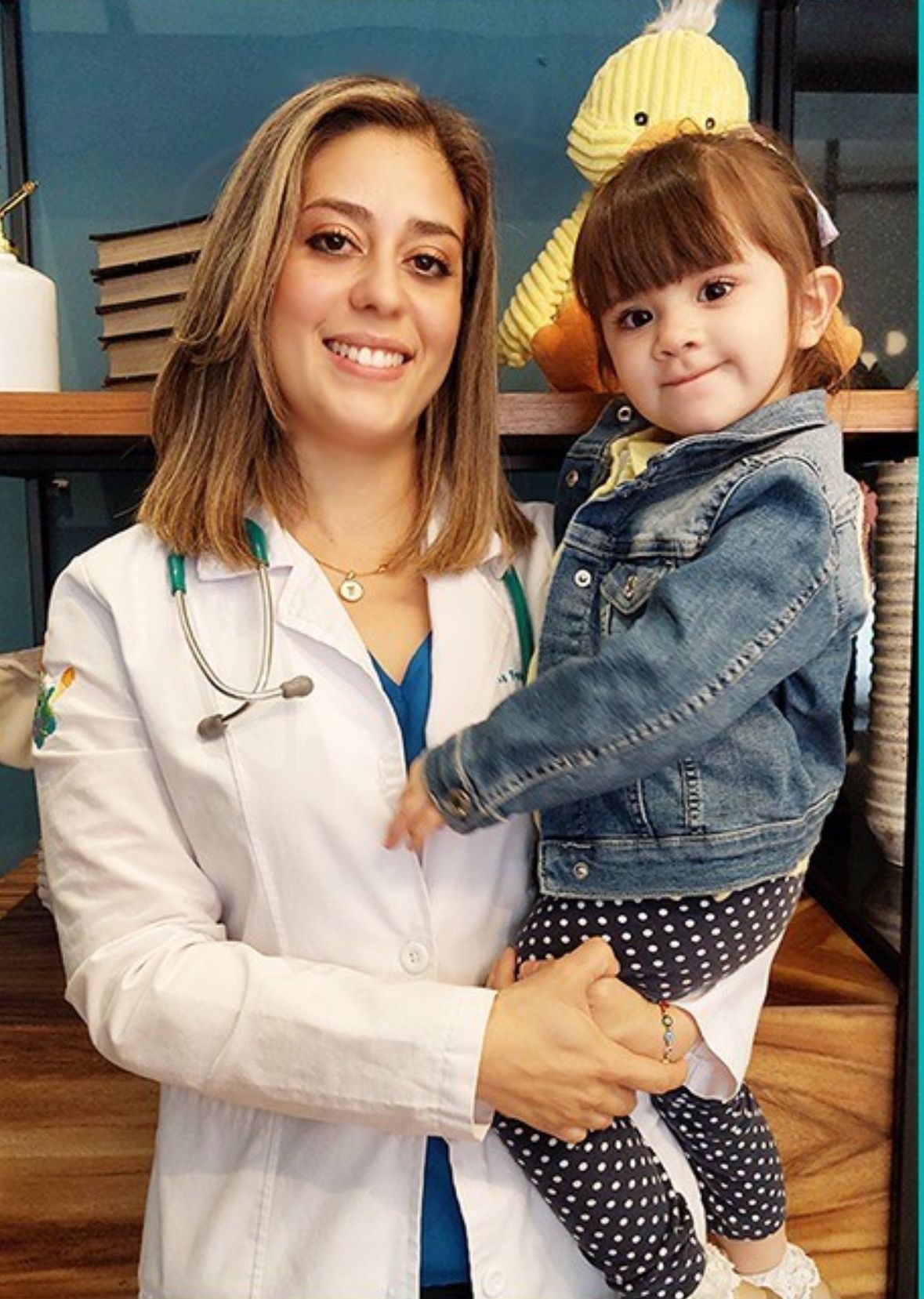 María Fernanda Medina Avalos-3