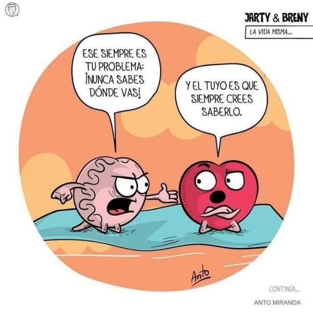 Adriana Mar Espejel-0