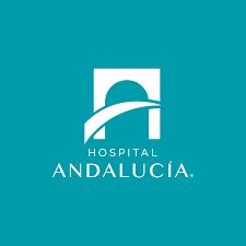 José Alberto Cureño Arroyo-0