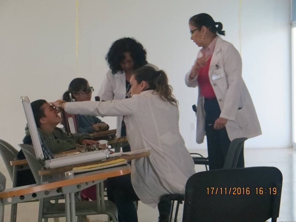 Rosa Elena De La Torre Castro-68