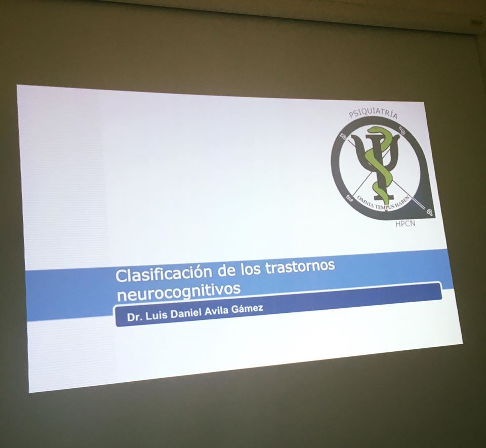 Luis Daniel Avila Gámez-12