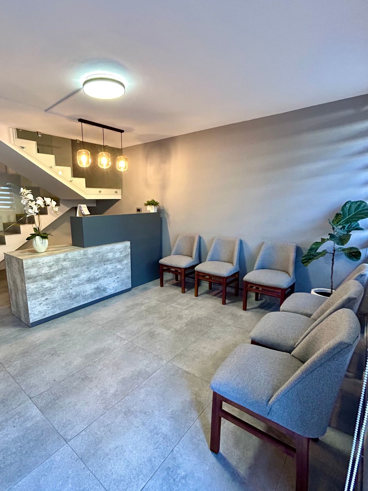 Ana Lissett Ortiz-23