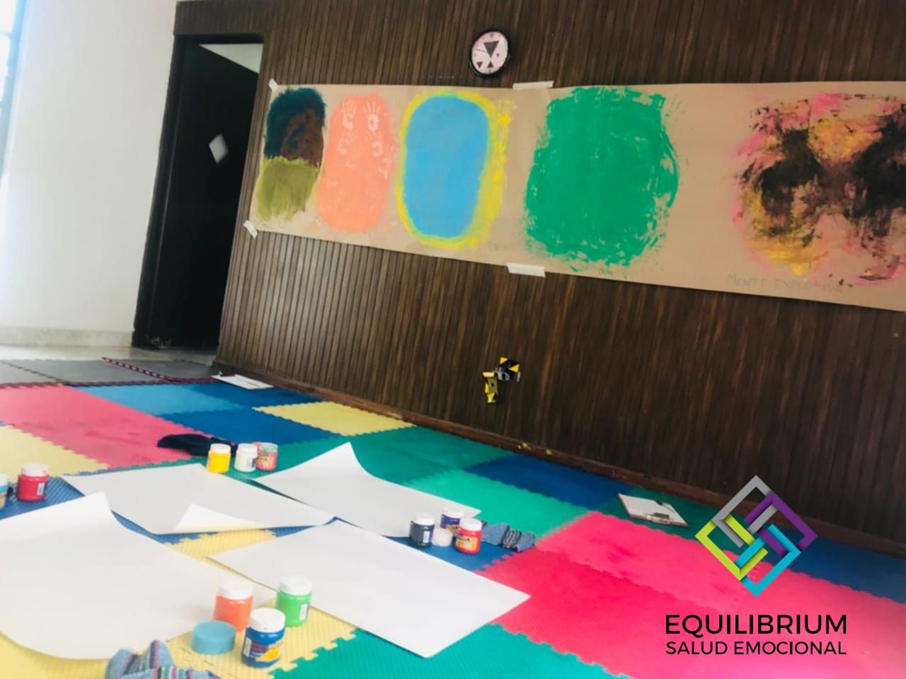 Karina I. Murillo Araujo-27