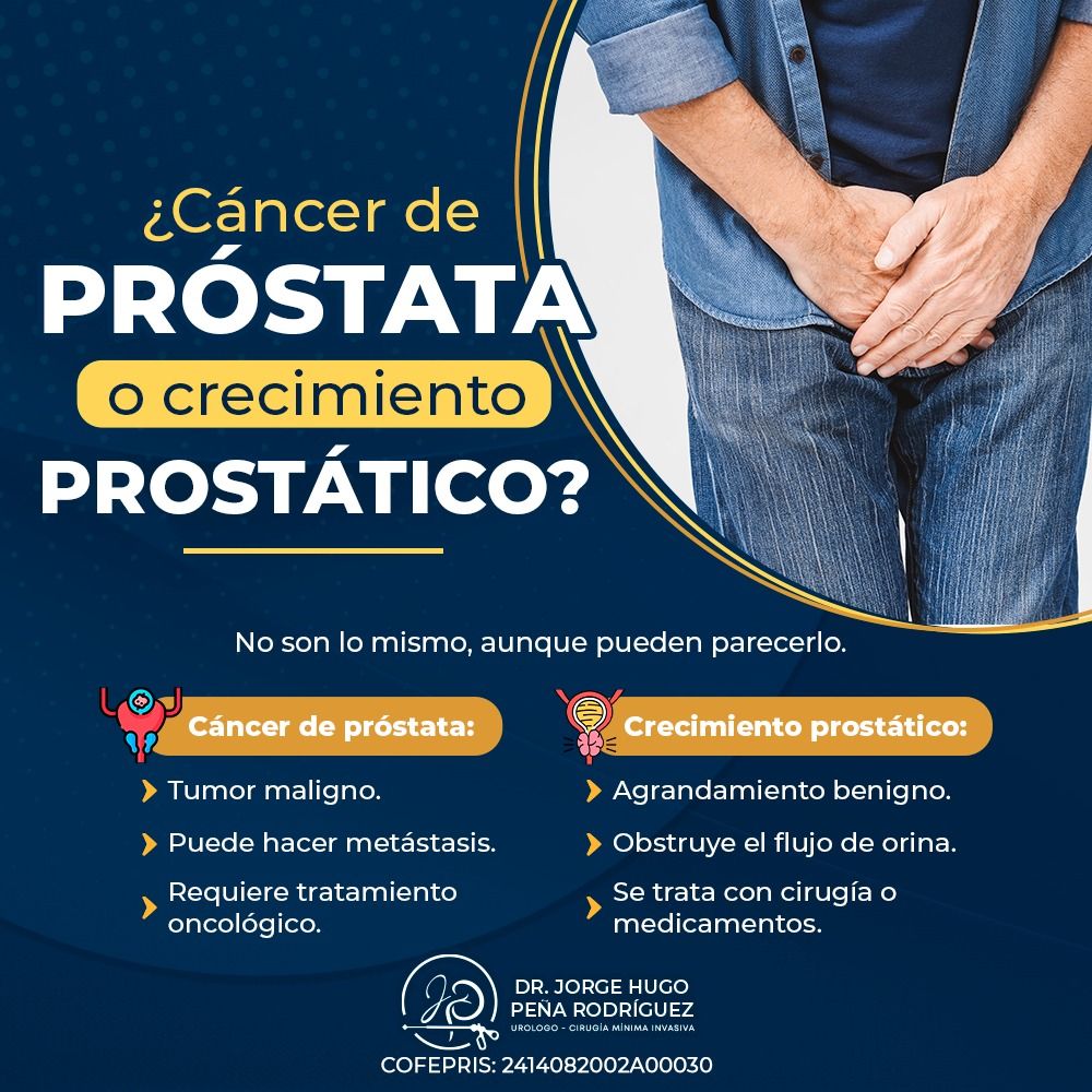 Jorge Hugo Peña Rodríguez-4