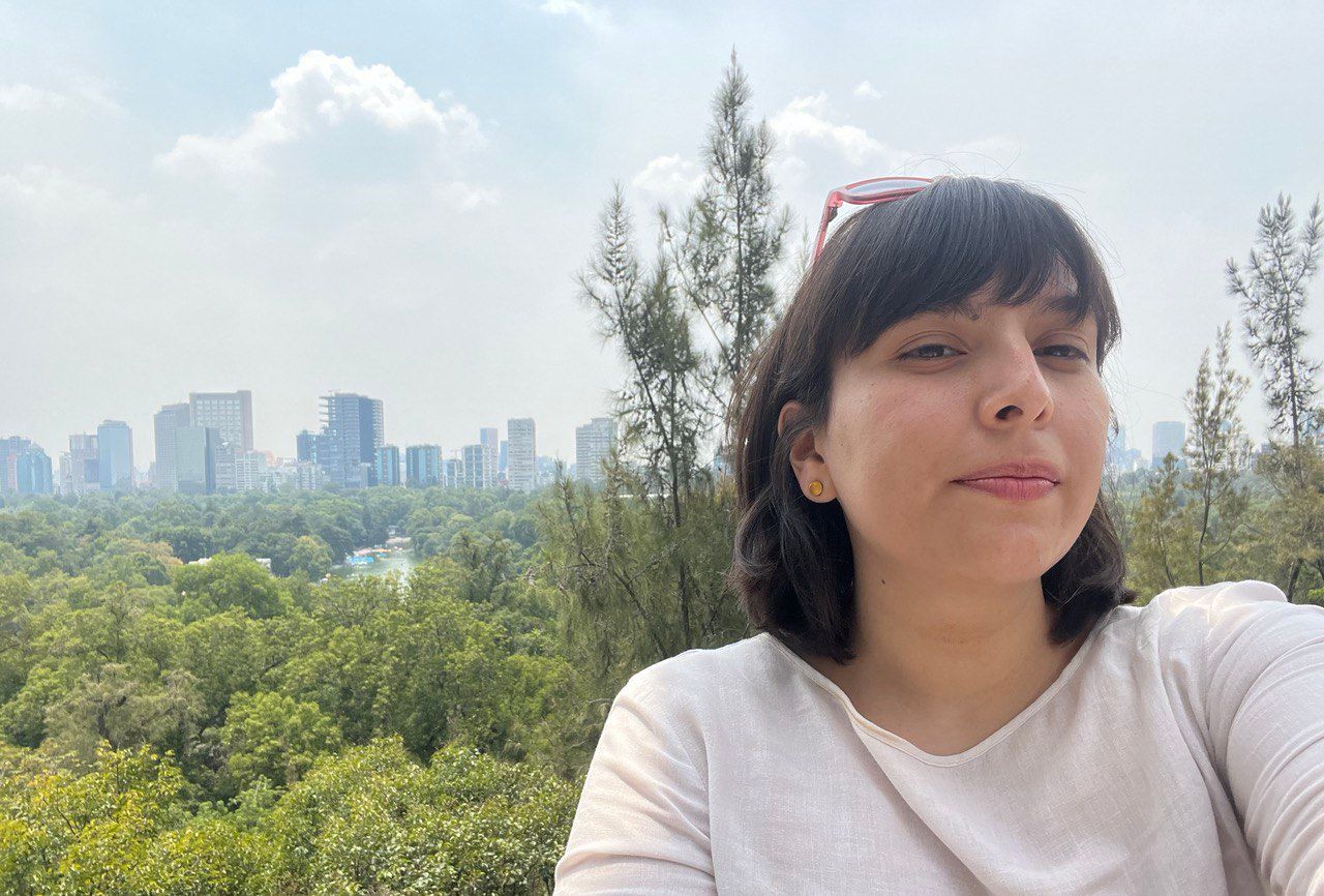 Xochitl Quetzal Barragán Sánchez-2
