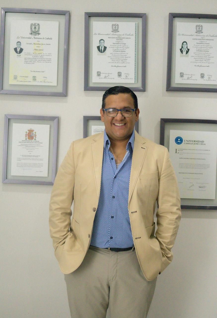 Servando Maximiliano García Sánchez-4