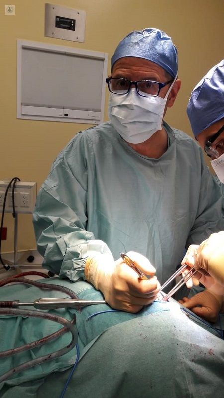 Daniel Saltiel Mechulan-14