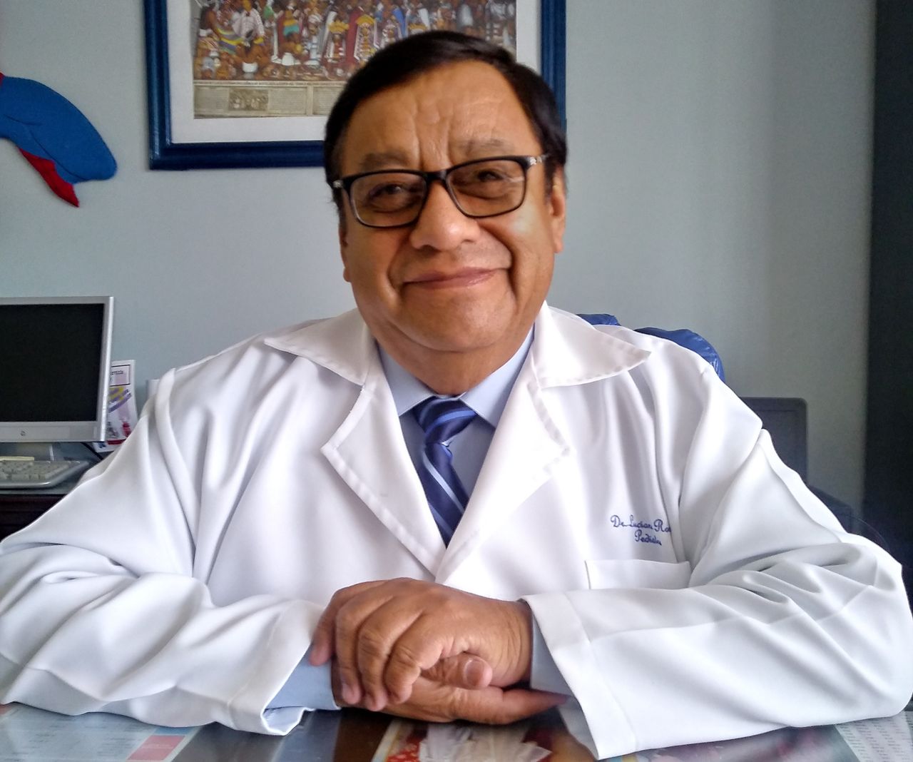 Luciano Romano Mendieta-0