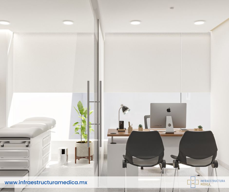 Georgina Dos Santos Test-1