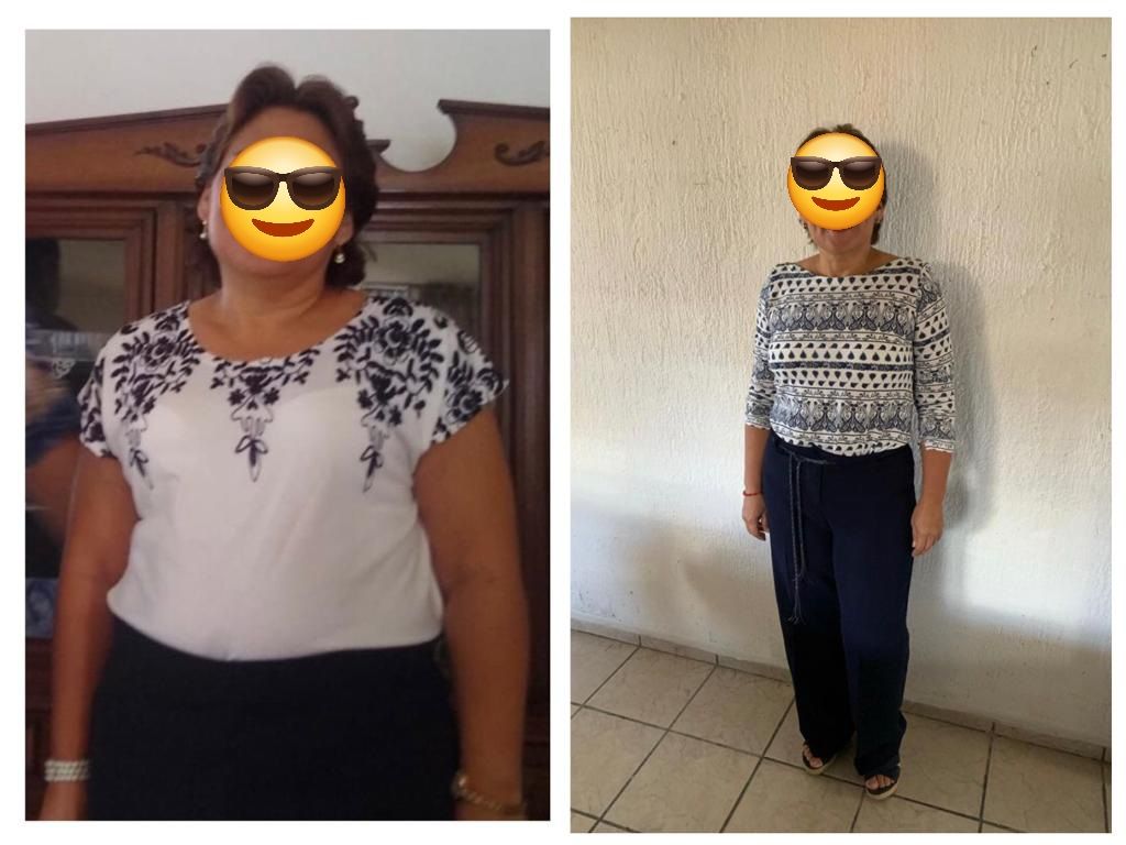 Leddy Gutiérrez Jáber-28