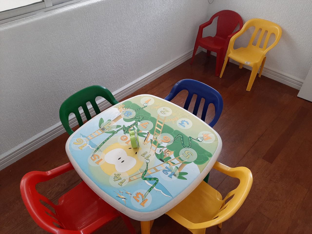 Irupé Domínguez-47