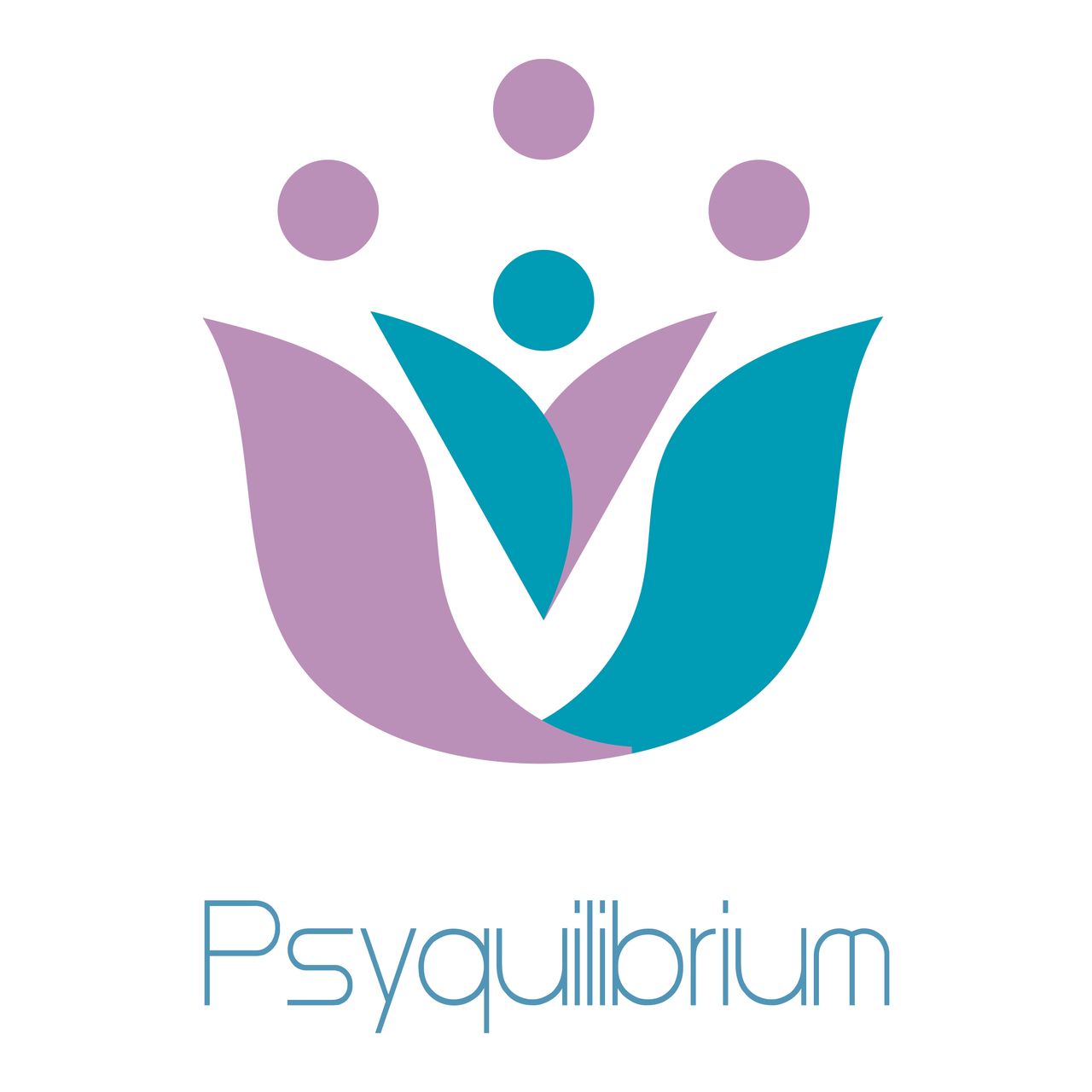 Genoveva Rodríguez Cantón-0