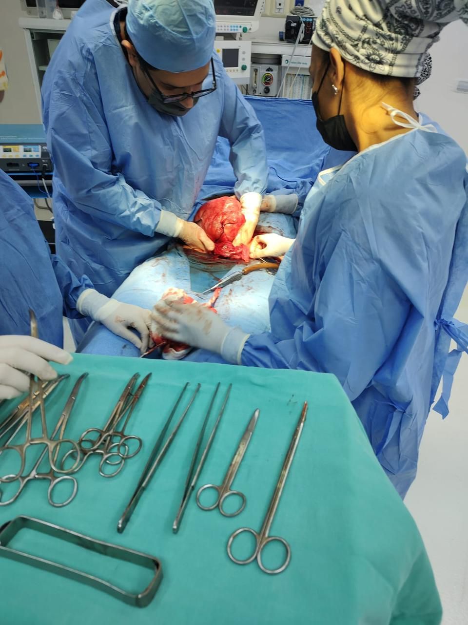 Luis Diego Martínez Ramón-3