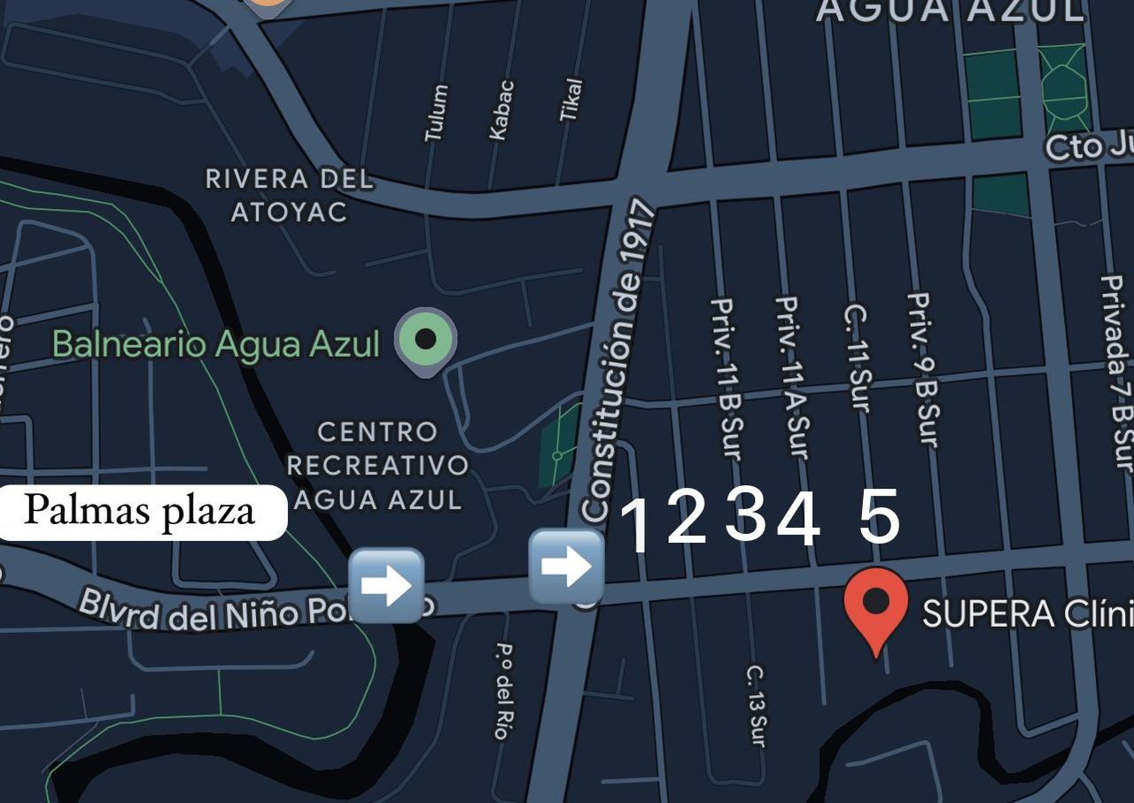 Rubén Albertos Castillo-5