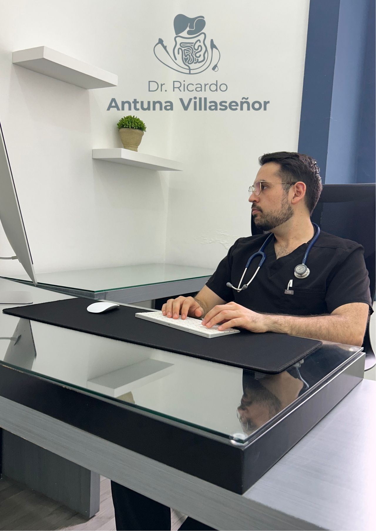 Luis Ricardo Antuna Villaseñor-0