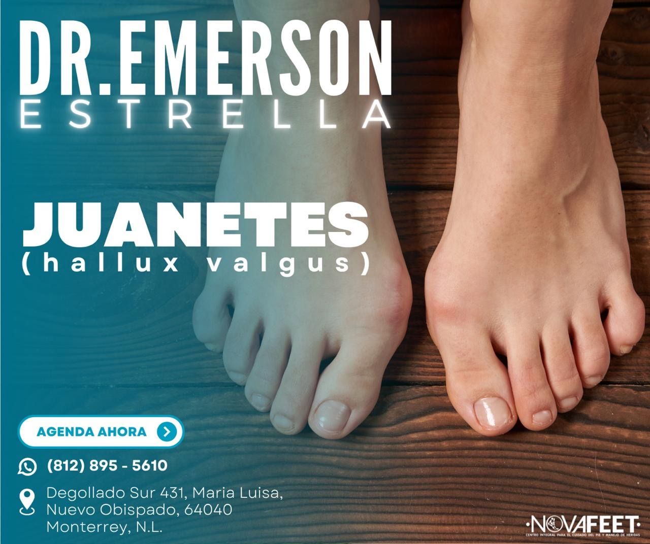 Emerson Estrella-2