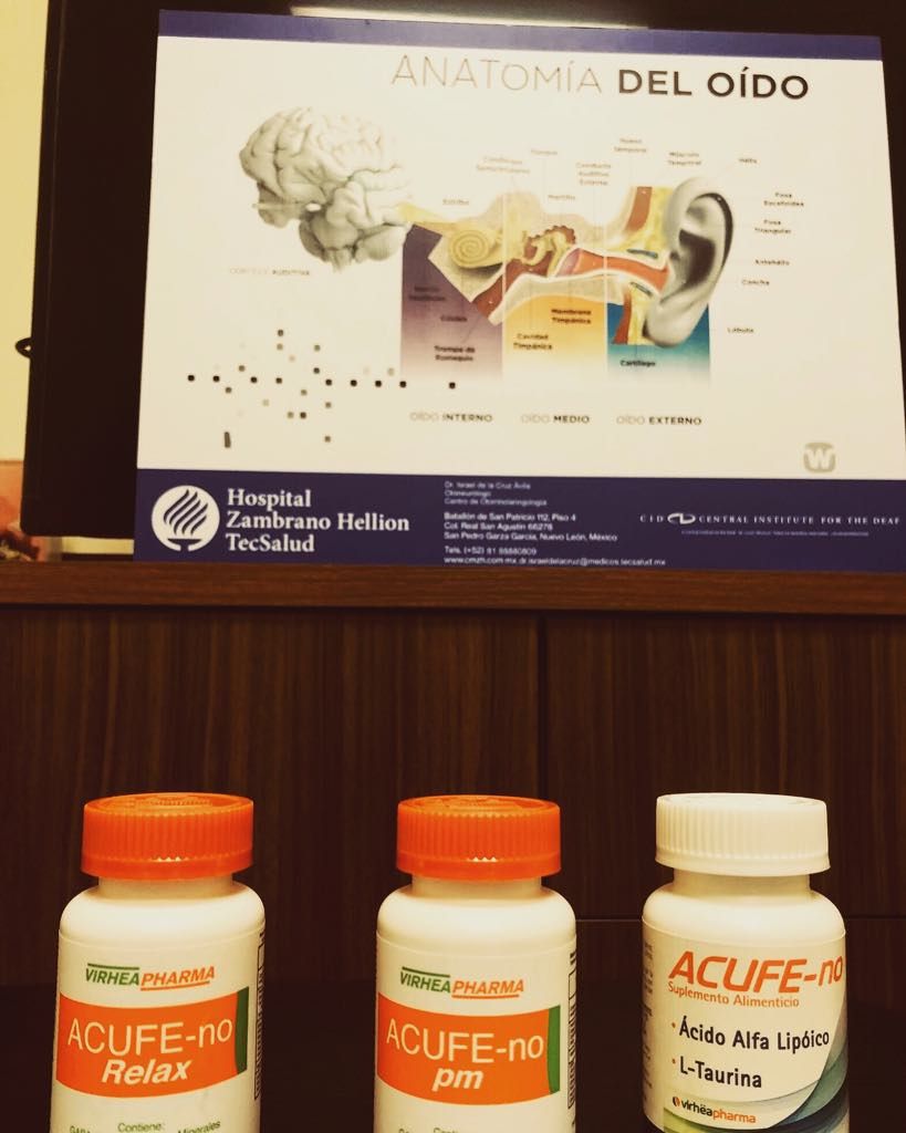 Israel De La Cruz-47