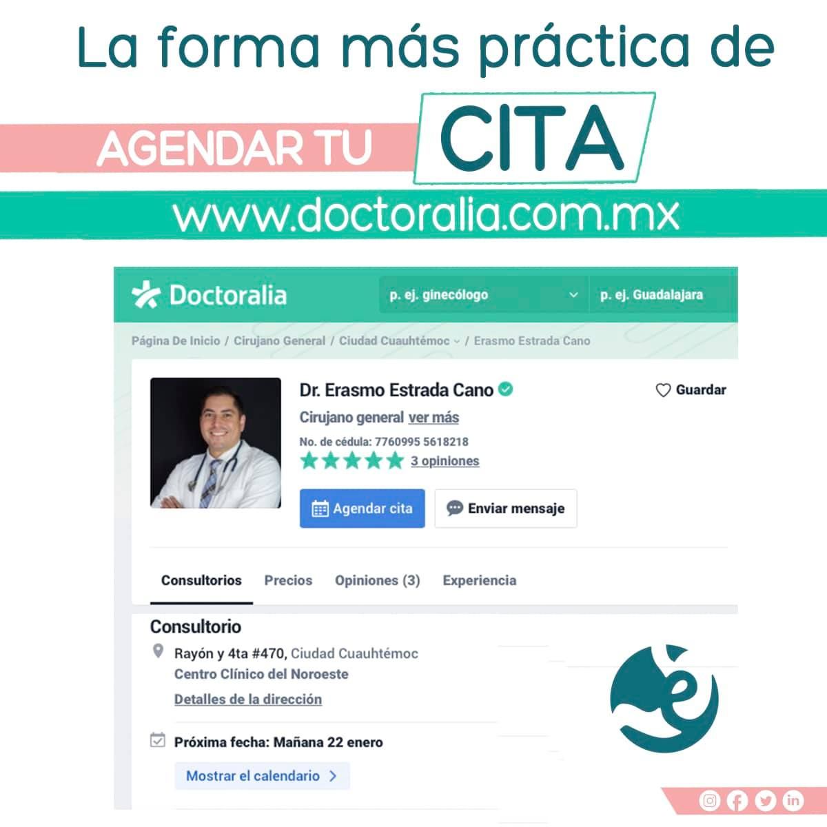 Erasmo Estrada Cano-16