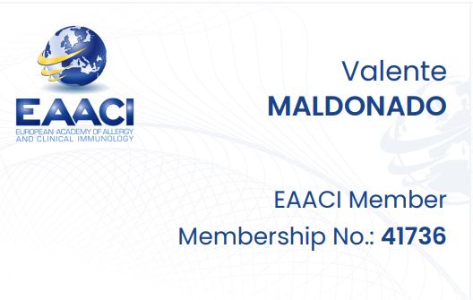 Valente Armando Maldonado Ríos-36