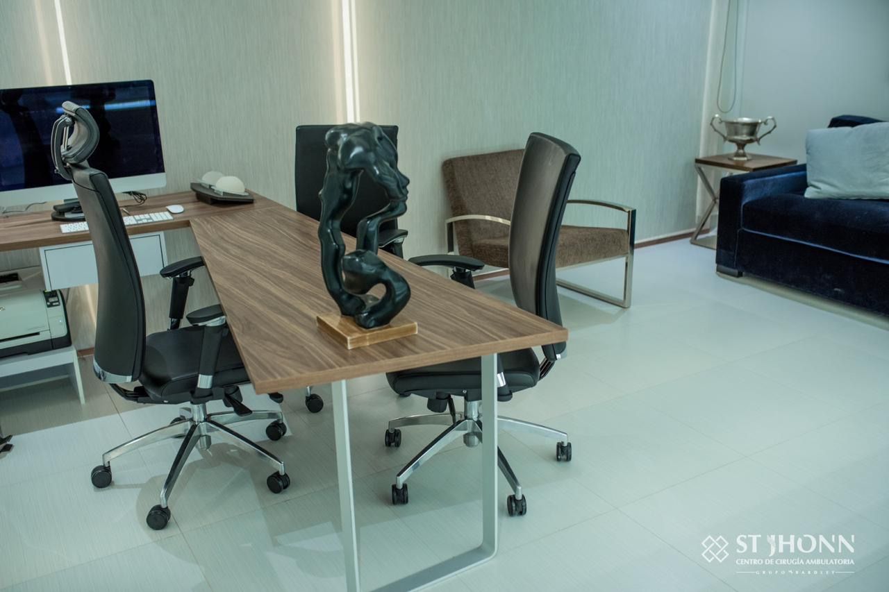 Rogelio Reza Gallegos-3