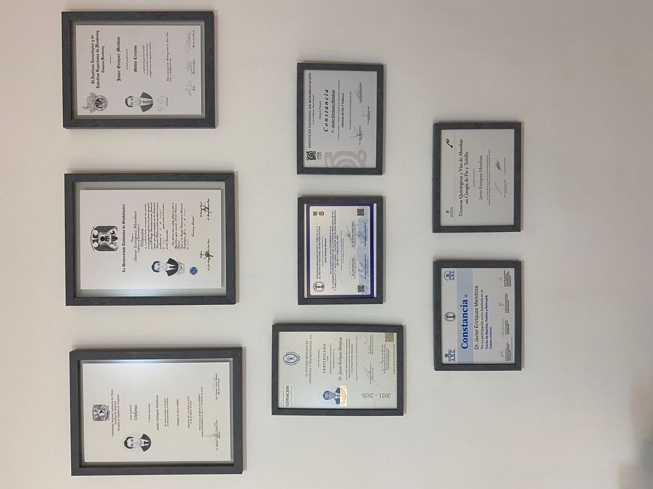 Javier Enríquez Mendoza-9