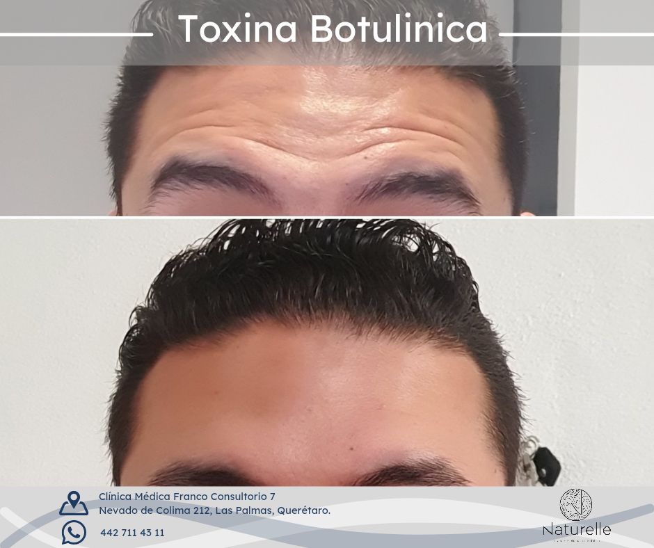 Daniel Marín Jasso-22