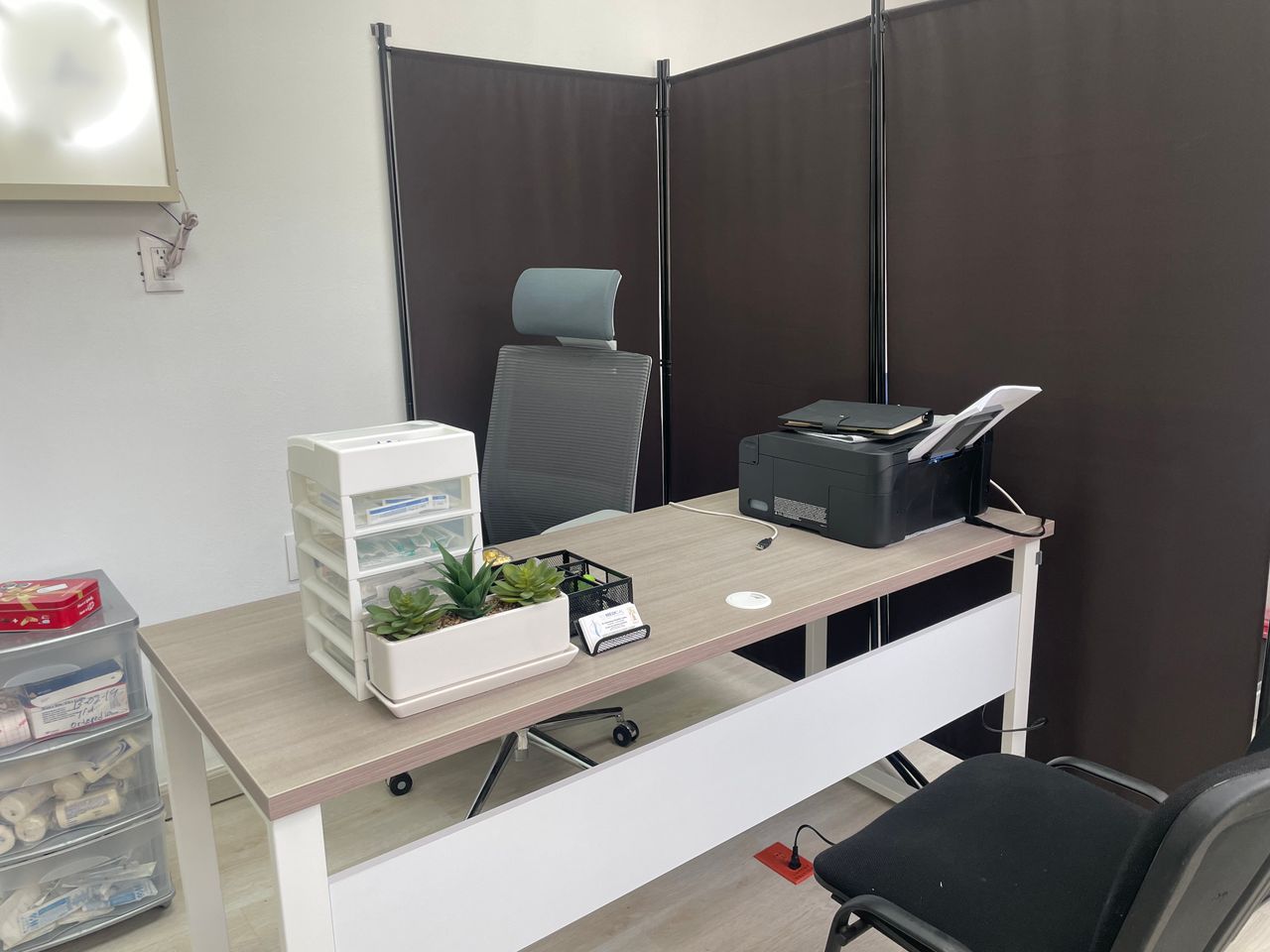 Emmanuel Bolaños Cortes-35