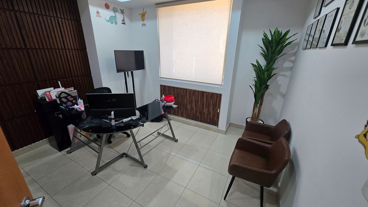 Gilberto Melendez Flores-1