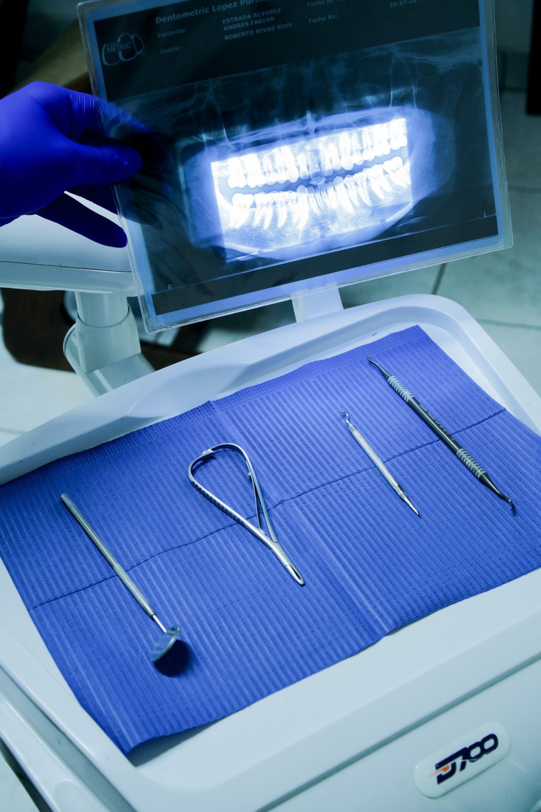 Roberto Rivas Rios-18