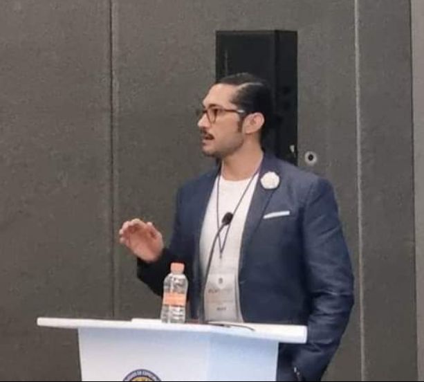 Juan Manuel López López-24