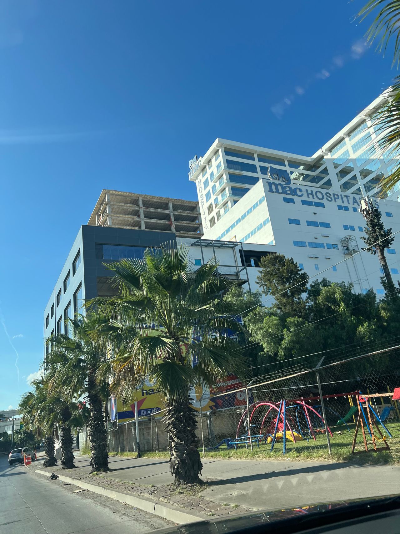 Emmanuel Ernesto Perez Granados-15