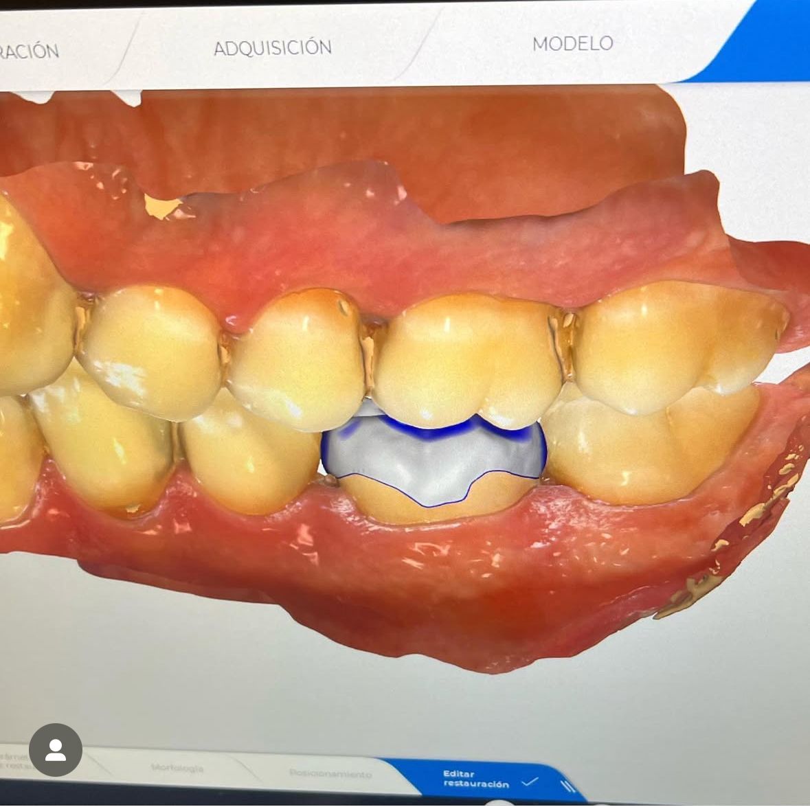 Sofía Ríos Villavicencio-16