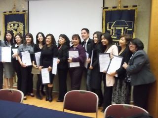 Araceli García Salazar-3