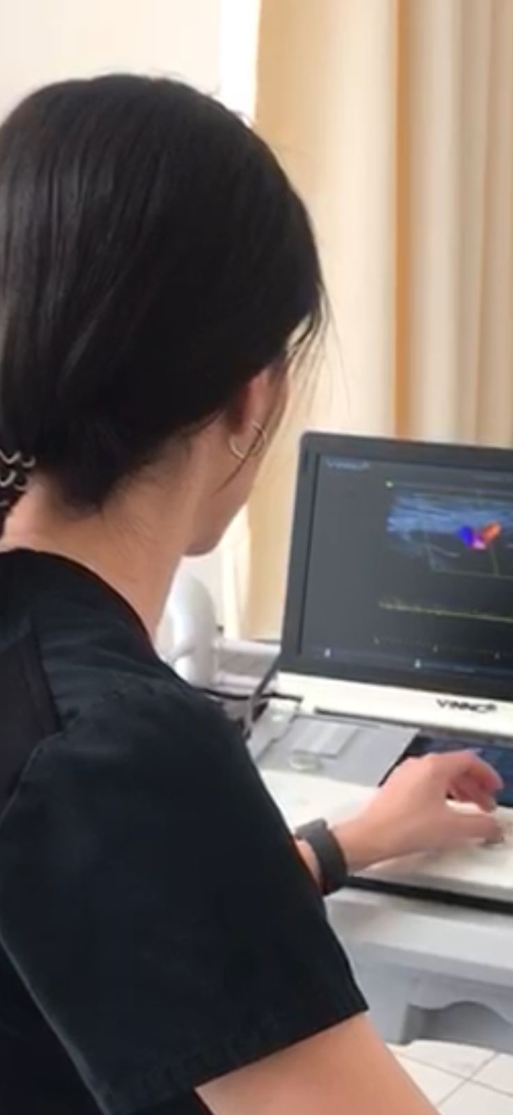 Marisol Moreno Lazaritt-0