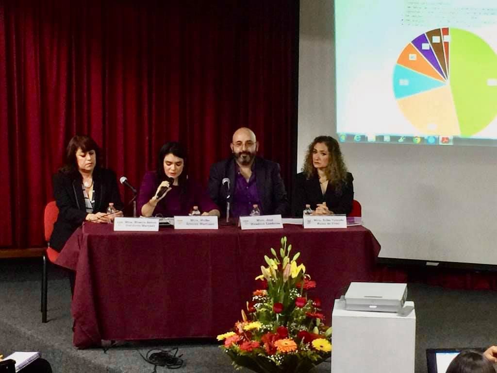 José Mendoza Landeros-0