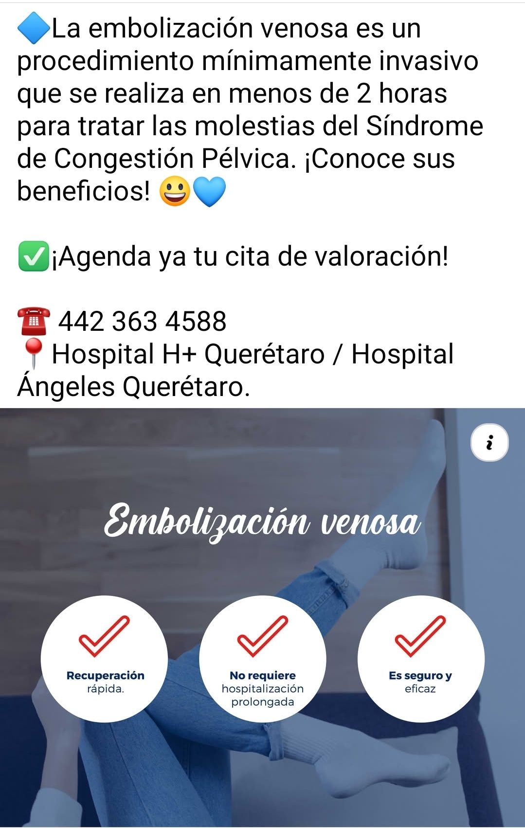 Héctor Emmanuel Alarcon De La Peña-16