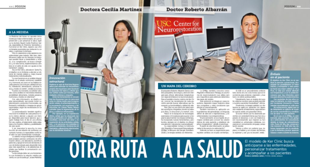Luis Antonio Vázquez Martínez-2