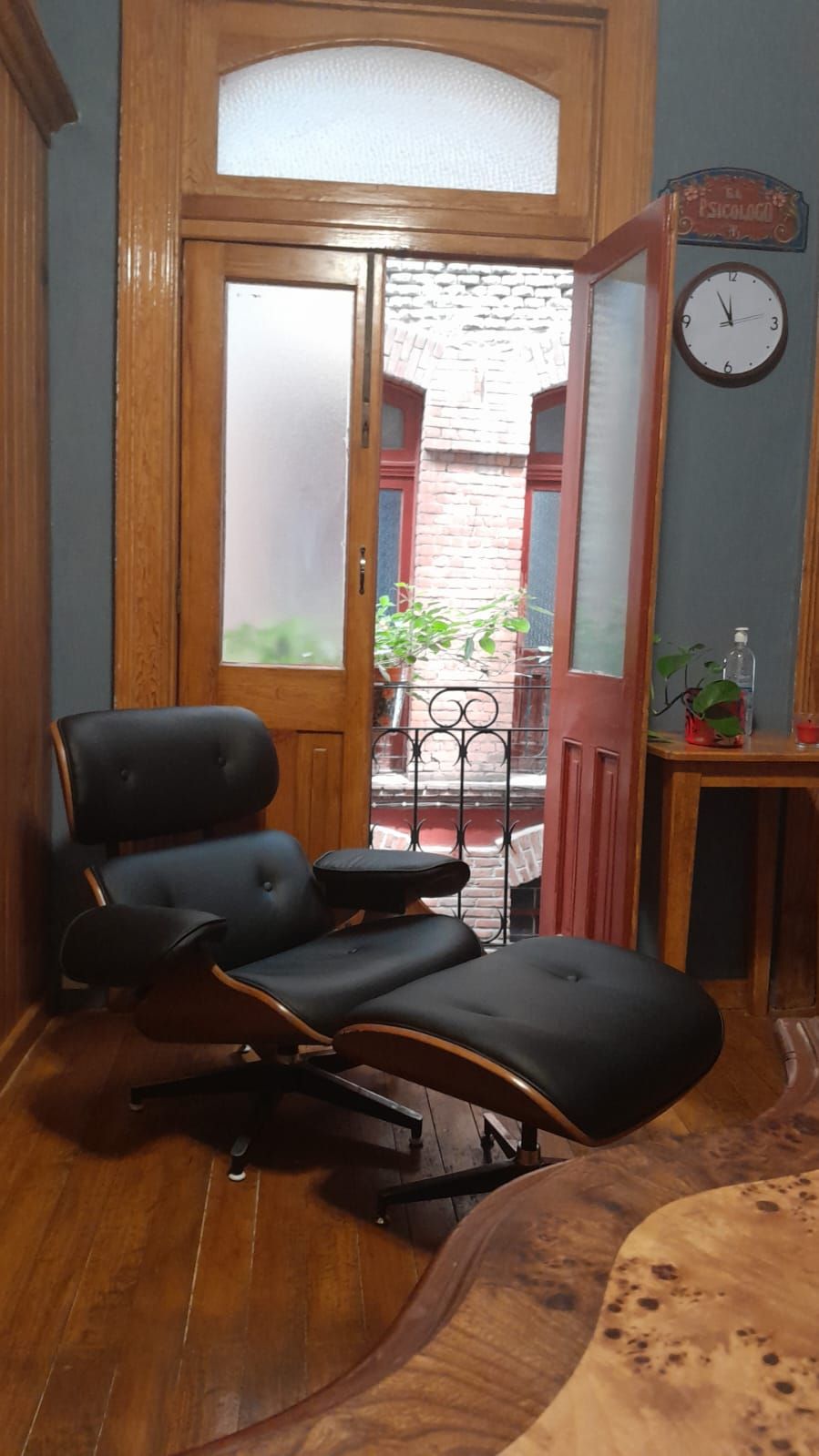 Itzel Eugenia Sanchez Huitron-4