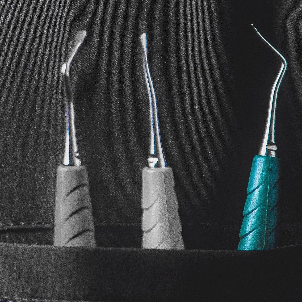 Hugo Enrique Aguilar Lamas-58