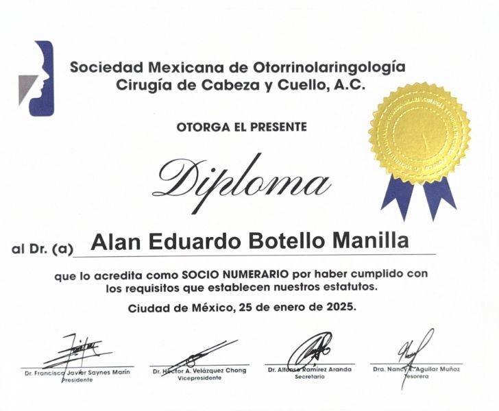 Alan Eduardo Botello Manilla-2