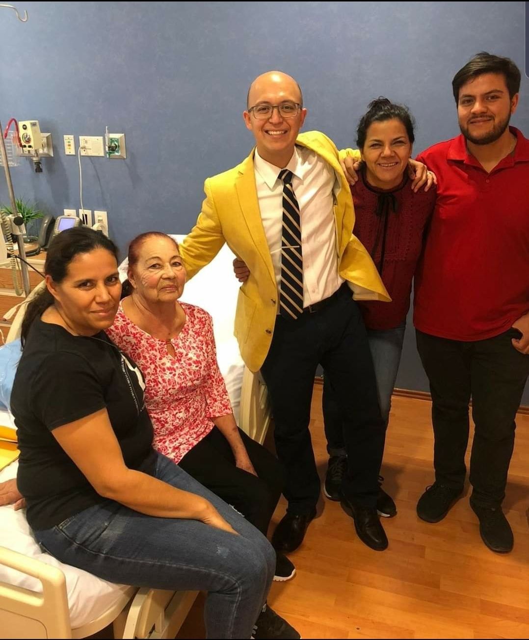 Santos Pavel Martínez Jaramillo-8