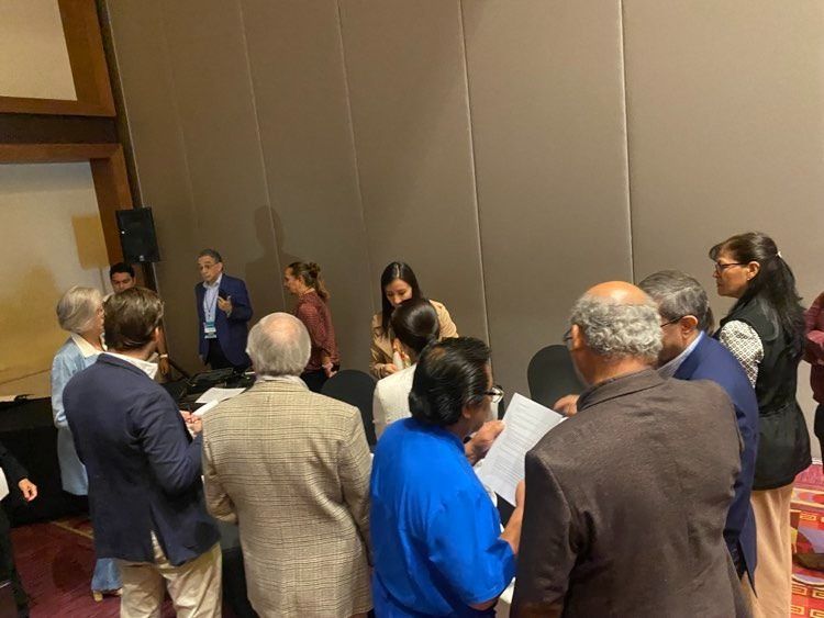 Rosa Elena De La Torre Castro-7