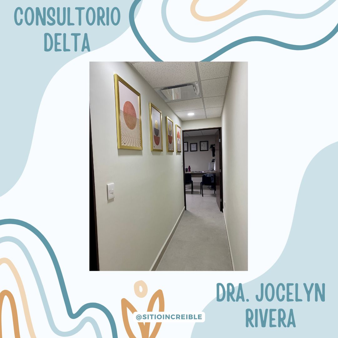 Ivonne Jocelyn Rivera Alvarado-17