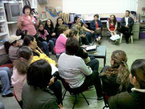 Patricia Lifsichtz-10