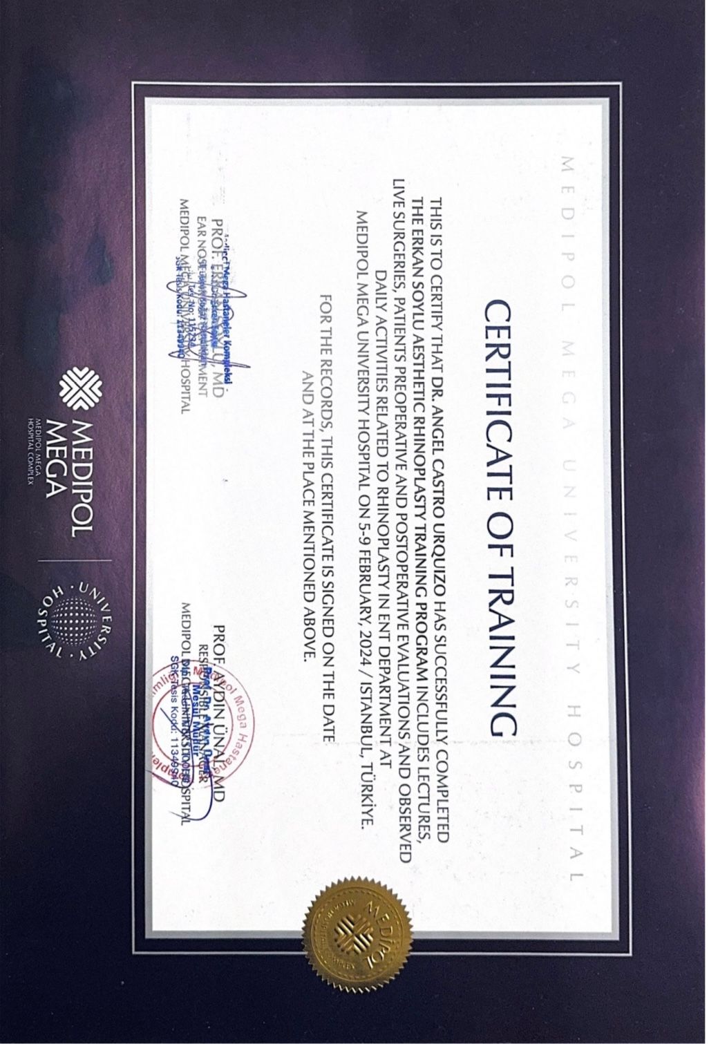 Angel Castro Urquizo-130