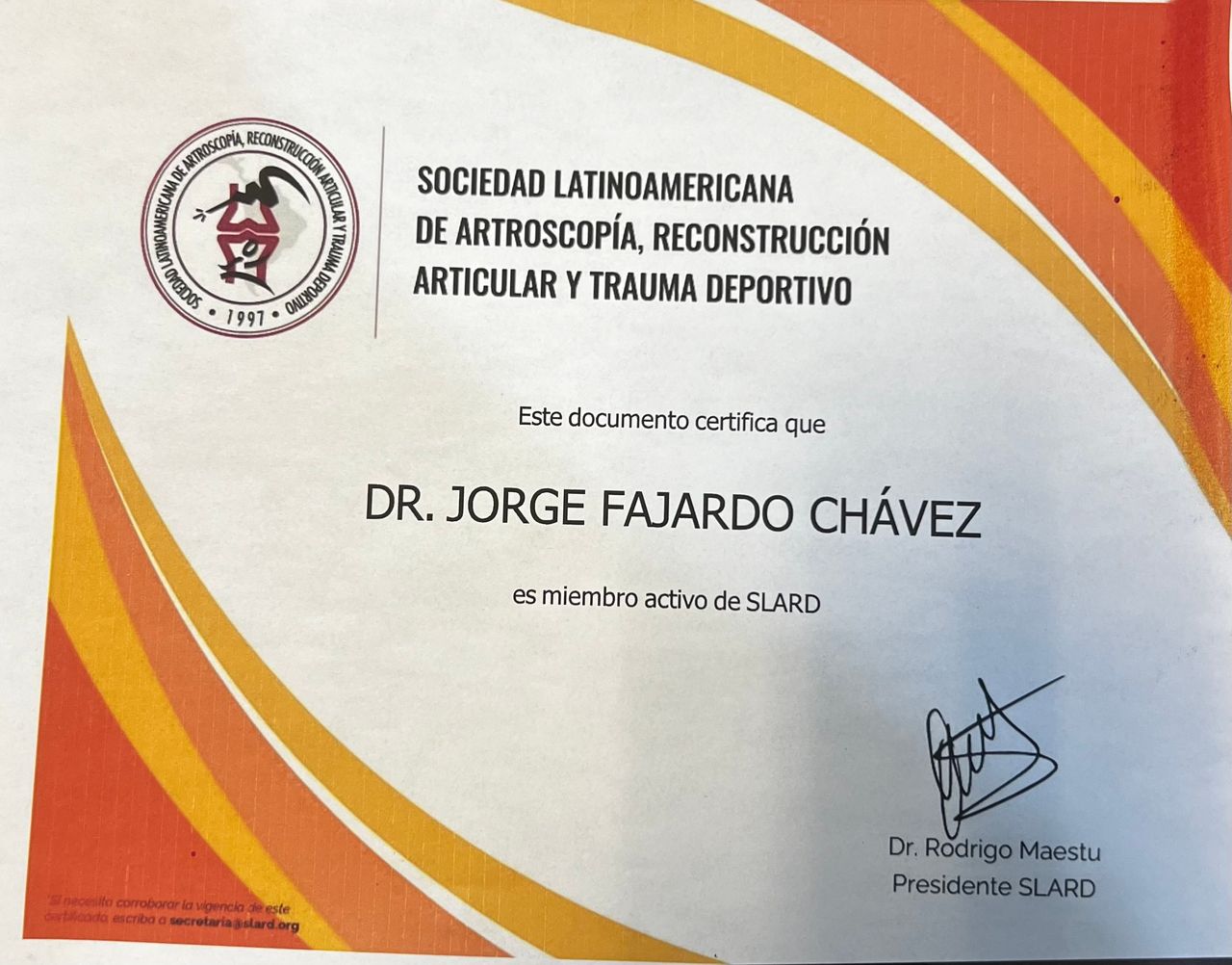 Jorge Fajardo Chávez-14